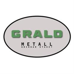 Grald Metall