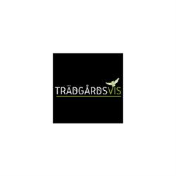 TrädgårdsVis AB