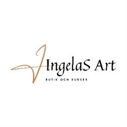 IngelaS Art