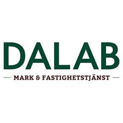 DALAB Mark & Fastighetstjänst