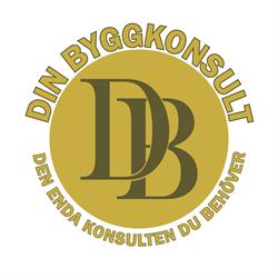 Din Byggkonsult i Scandinavien AB