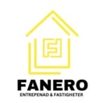 Fanero AB