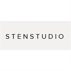 Svensk Sten Studio AB