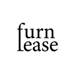 Furnlease AB