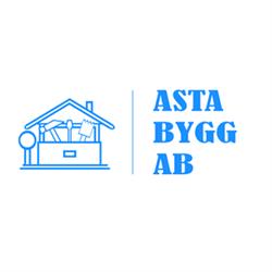 Asta Bygg AB