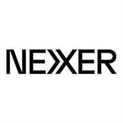 Nexer Recruit AB