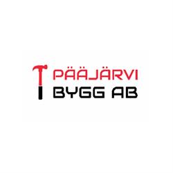 Pääjärvi Bygg AB
