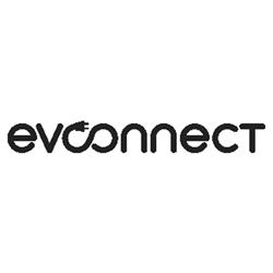 EVconnect