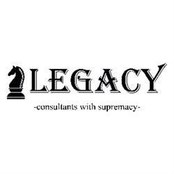 Legacy AB