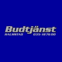 Budtjänst Halmstad