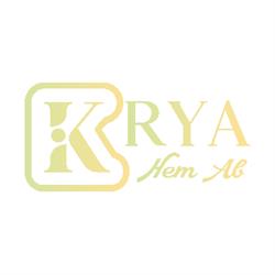 Friskare Fastigheter Sverige AB