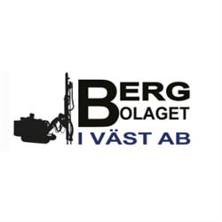 Bergbolaget i Väst AB