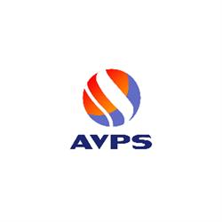 Avps-All Värmepump Service AB