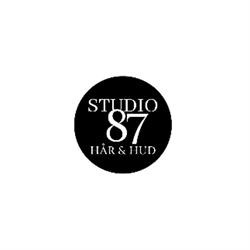 Studio 87 Hår & Hud AB