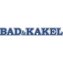 Bad & Kakel i Linköping AB