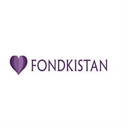 Fondkistan Ängelholm