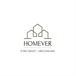 Homever AB