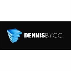 Dennis Bygg i Önnestad AB