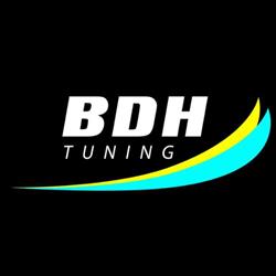 BDH Tuning