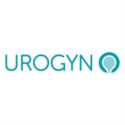 Ovumia Urogyn - Urologi, Gynekologi, Uroterapi & Fertilitetsbehandlingar