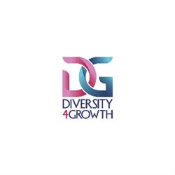 Diversity4Growth