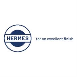 Hermes Slipverktyg AB