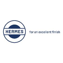 Hermes Slipverktyg AB