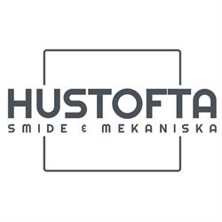 Hustofta Smide & Mekaniska