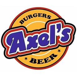 Axel's Grill