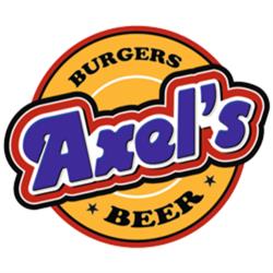 Axel's Grill