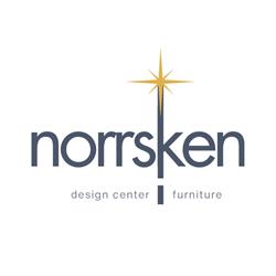 Norrsken Scandinavia - Möbelbutik & Inredningsdesign