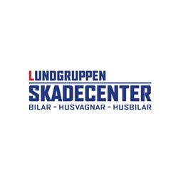 Lundgruppen Skadecenter - MECA-bilverkstad