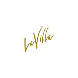 La Villa Travel AB