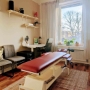 osteopat göteborg