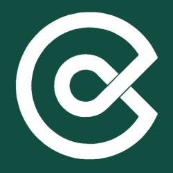 Curena