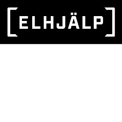 Elhjälp Sverige AB