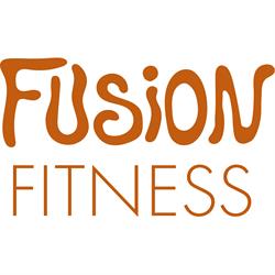 FitFusion