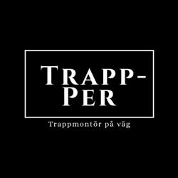 Trapp-Per AB