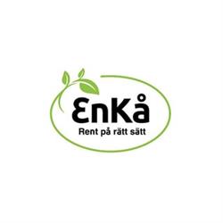 EnKå - Rent på rätt sätt