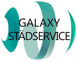 Galaxy Städservice AB