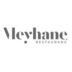 Meyhane, Turkisk restaurang