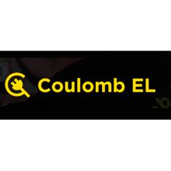 Coulomb El i Syd AB