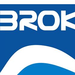 Broker Sweden Scandinavia AB