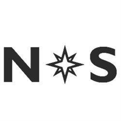 Broker Sweden Scandinavia
