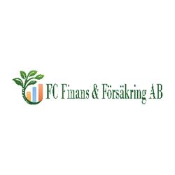 FC Finans & Försäkring AB / Pensionskonsulten i Mellby