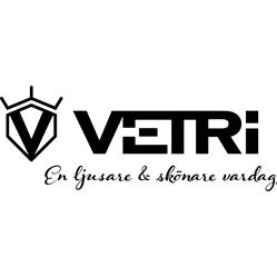 VETRI i Mälardalen AB