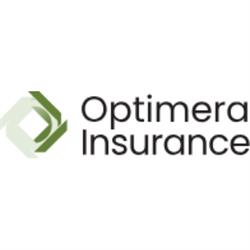Optimera Insurance AB