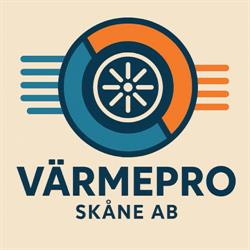 Värmepro Skåne AB