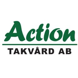 Action Takvård AB