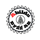 Abilds Bygg AB
